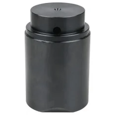 Bague de démontage pour modèles à partir de 2007 KSTOOLS 700.2310 | 700.2310