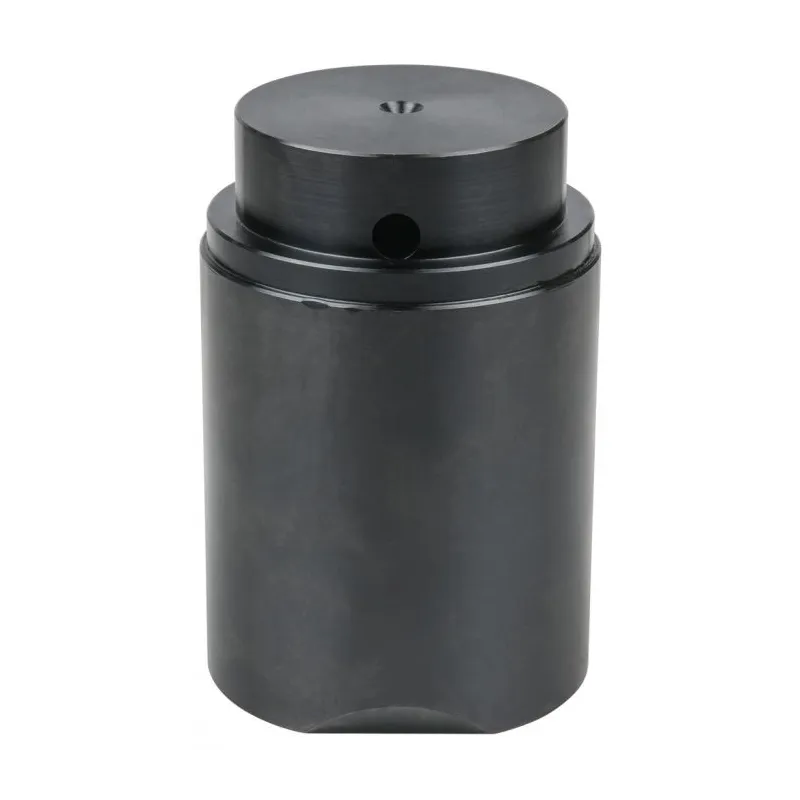 Bague de démontage pour modèles à partir de 2007 KSTOOLS 700.2310 | 700.2310 Bague de démontage pour modèles à partir de 2007 KSTOOLS 700.2310 | 700.2310