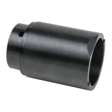 Bague de démontage pour modèles à partir de 2007 KSTOOLS 700.2310 | 700.2310