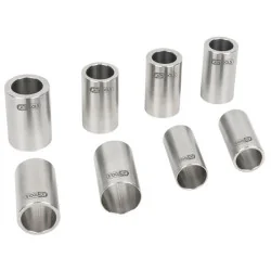 Jeu de douilles de montage KSTOOLS 700.2320 | 700.2320