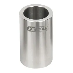 Douille de montage  8 . 24/25 x 50 mm KSTOOLS 700.2328 | 700.2328