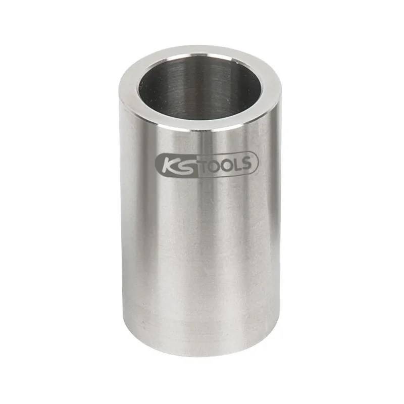Douille de montage 8 . 24/25 x 50 mm KSTOOLS 700.2328 | 700.2328 Douille de montage 8 . 24/25 x 50 mm KSTOOLS 700.2328 | 700.2328