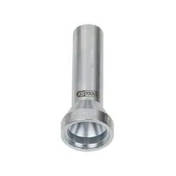 Douille étagée . intérieur Ø 14mm . extérieur Ø 24mm KSTOOLS 700.2356 | 700.2356