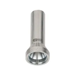 Douille étagée . intérieur Ø 16mm . extérieur Ø 26mm KSTOOLS 700.2357 | 700.2357