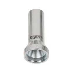 Douille étagée . intérieur Ø 20mm . extérieur Ø 30mm KSTOOLS 700.2359 | 700.2359