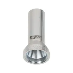 Douille étagée . intérieur Ø 22mm . extérieur Ø 32mm KSTOOLS 700.2361 | 700.2361