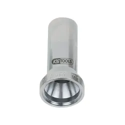Douille étagée . intérieur Ø 24mm . extérieur Ø 34mm KSTOOLS 700.2362 | 700.2362