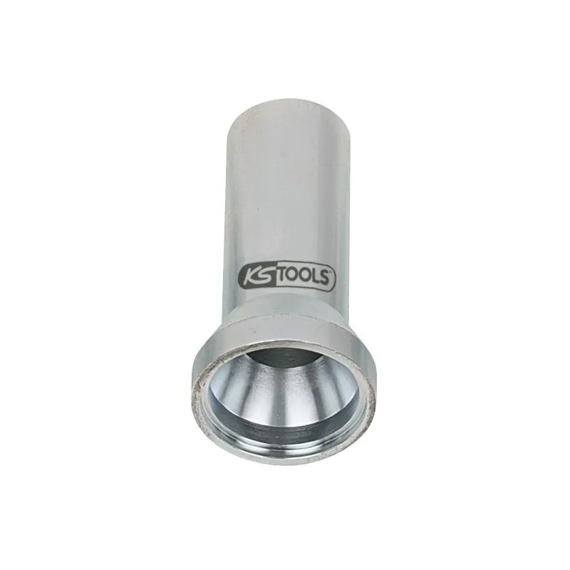 Douille étagée . intérieur Ø 26mm . extérieur Ø 36mm KSTOOLS 700.2363 | 700.2363 Douille étagée . intérieur Ø 26mm . extérieur Ø 36mm KSTOOLS 700.2363 | 700.2363
