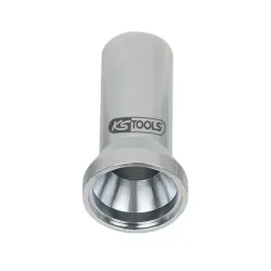 Douille étagée . intérieur Ø 28mm . extérieur Ø 38mm KSTOOLS 700.2364 | 700.2364