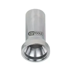 Douille . intérieur Ø 30mm . extérieur Ø 40mm KSTOOLS 700.2365 | 700.2365