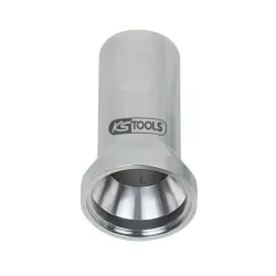 Douille étagée . intérieur Ø 32mm . extérieur Ø 42mm KSTOOLS 700.2366 | 700.2366
