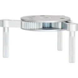 Clé à filtre autoreglable KS . 105-170 mm KSTOOLS 700.5002 | 700.5002