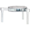 Clé à filtre autoreglable KS . 105-170 mm KSTOOLS 700.5002 | 700.5002