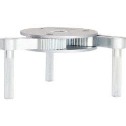 Clé à filtre autoreglable KS . 105-170 mm KSTOOLS 700.5002 | 700.5002