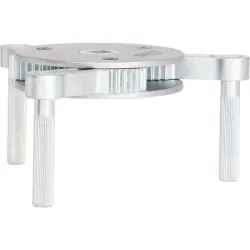 Clé à filtre autoreglable KS . 105-170 mm KSTOOLS 700.5002 | 700.5002