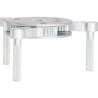 Clé à filtre autoreglable KS . 105-170 mm KSTOOLS 700.5002 | 700.5002