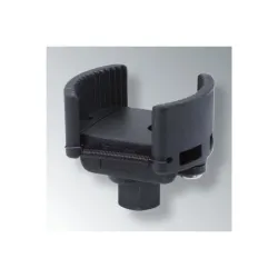 Clé universelle pour filtre à huile 60-80mm KSTOOLS 700.5005 | 700.5005