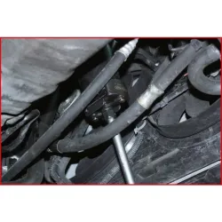 Clé universelle pour filtre à huile 60-80mm KSTOOLS 700.5005 | 700.5005
