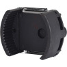 Clé universelle pour filtre à huile 60-80mm KSTOOLS 700.5005 | 700.5005