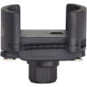 Clé universelle pour filtre à huile 60-80mm KSTOOLS 700.5005 | 700.5005
