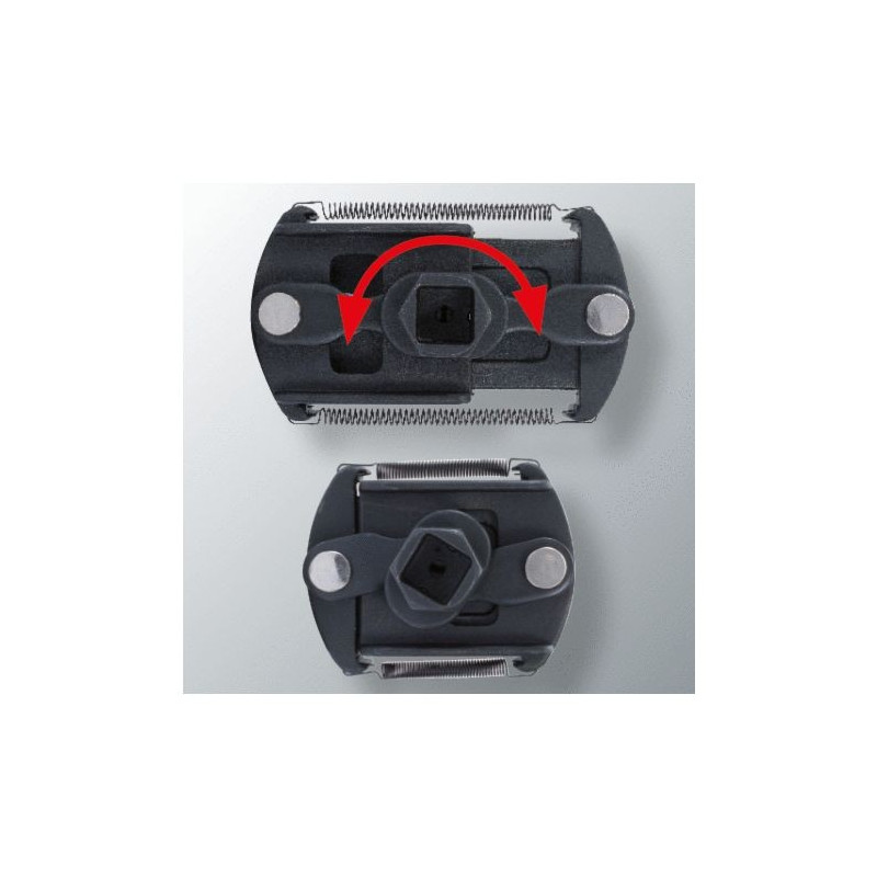 Clé universelle pour filtre à huile 80-110mm KSTOOLS 700.5006 | 700.5006 Clé universelle pour filtre à huile 80-110mm KSTOOLS 700.5006 | 700.5006