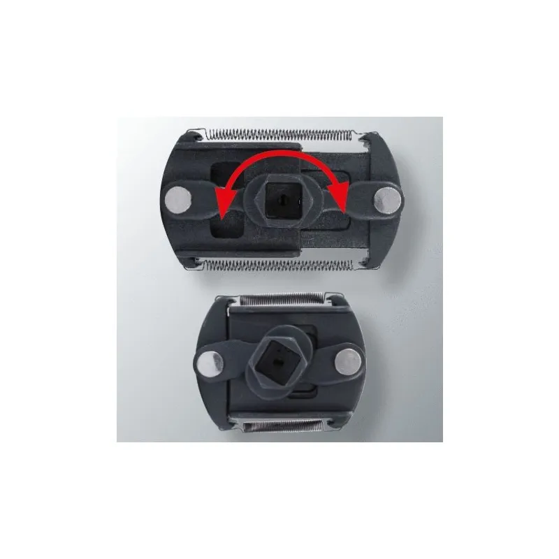 Clé universelle pour filtre à huile 80-110mm KSTOOLS 700.5006 | 700.5006 Clé universelle pour filtre à huile 80-110mm KSTOOLS 700.5006 | 700.5006