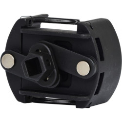 Clé universelle pour filtre à huile 80-110mm KSTOOLS 700.5006 | 700.5006