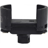 Clé universelle pour filtre à huile 80-110mm KSTOOLS 700.5006 | 700.5006