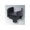 Clé de filtre à huile universelle KSTOOLS 700.5008 | 700.5008