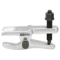 Arrache rotule universel à 2 positions KSTOOLS 700.5610 | 700.5610