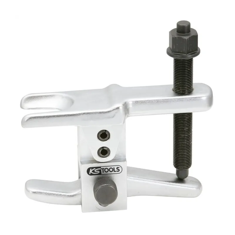Extracteur universel de rotules à hauteur d'extraction importante KSTOOLS 700.5615 | 700.5615 Extracteur universel de rotules à hauteur d'extraction importante KSTOOLS 700.5615 | 700.5615