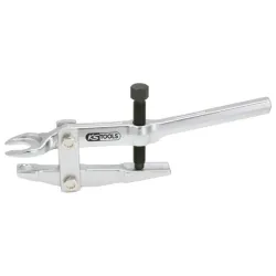 Arrache rotule universel . 18 mm KSTOOLS 700.5620 | 700.5620