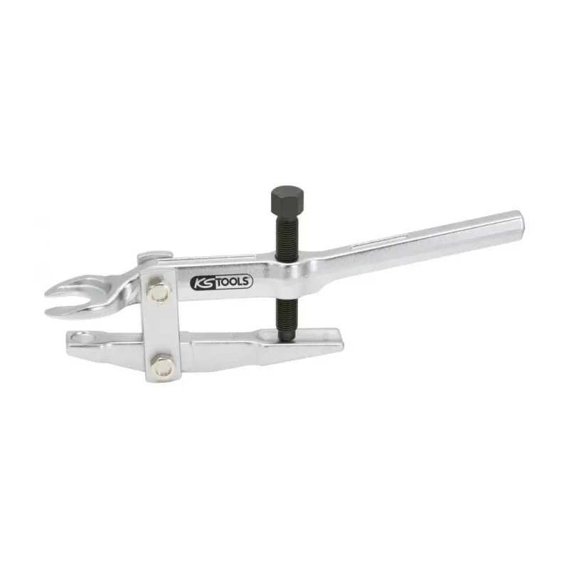Arrache rotule universel . 18 mm KSTOOLS 700.5620 | 700.5620 Arrache rotule universel . 18 mm KSTOOLS 700.5620 | 700.5620