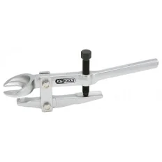 Arrache rotule universel . 20 mm KSTOOLS 700.5625 | 700.5625