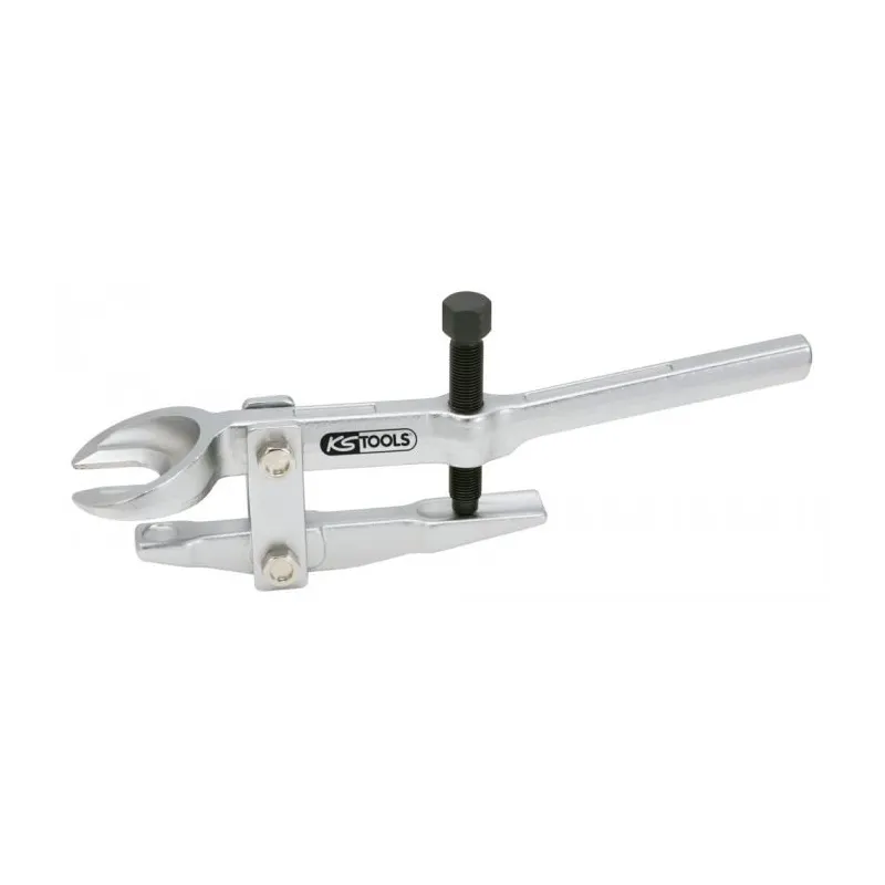 Arrache rotule universel . 20 mm KSTOOLS 700.5625 | 700.5625 Arrache rotule universel . 20 mm KSTOOLS 700.5625 | 700.5625