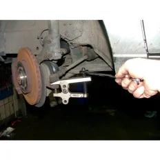 Arrache rotule universel à 4 positions KSTOOLS 700.5630 | 700.5630