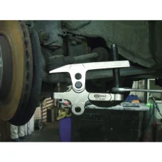 Arrache rotule universel à 4 positions KSTOOLS 700.5630 | 700.5630