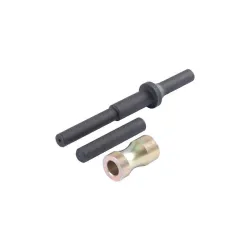Jeu de chasses pour vis de blocage KSTOOLS 700.5635 | 700.5635
