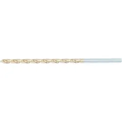 Foret spéciale HSS-E TIN Ø 7 .3 mm du jeu 700.5640 KSTOOLS 700.5644 | 700.5644