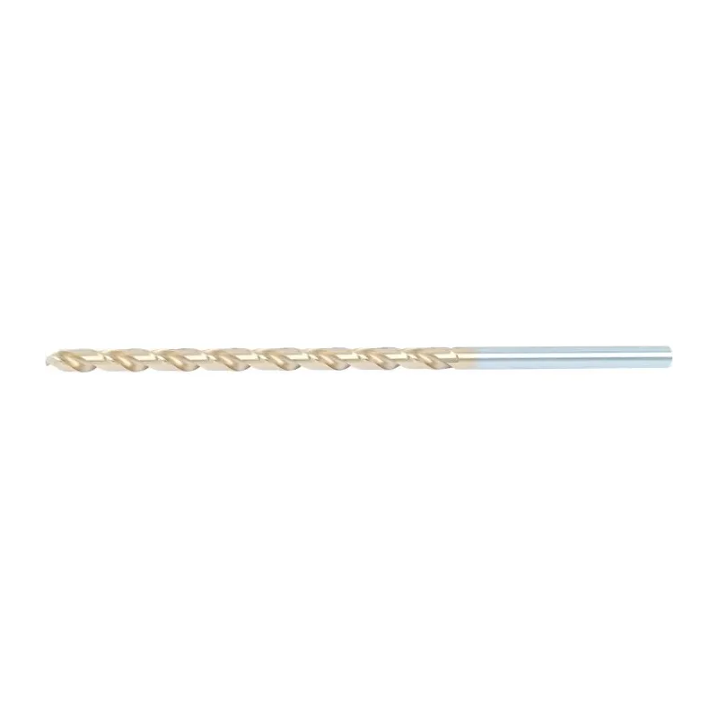 Foret spéciale HSS-E TIN Ø 7 .3 mm du jeu 700.5640 KSTOOLS 700.5644 | 700.5644 Foret spéciale HSS-E TIN Ø 7 .3 mm du jeu 700.5640 KSTOOLS 700.5644 | 700.5644