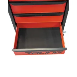 Lot de 7 mousses fines pour tiroirs de servantes RACING . OnebyOne et ULTIMATE KSTOOLS 711.1000 | 711.1000
