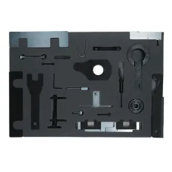Module d'outils de calage OPEL KSTOOLS 711.1127 | 711.1127