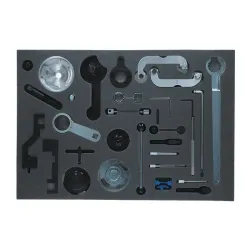 Module d'outils de calage VAG KSTOOLS 711.1133 | 711.1133
