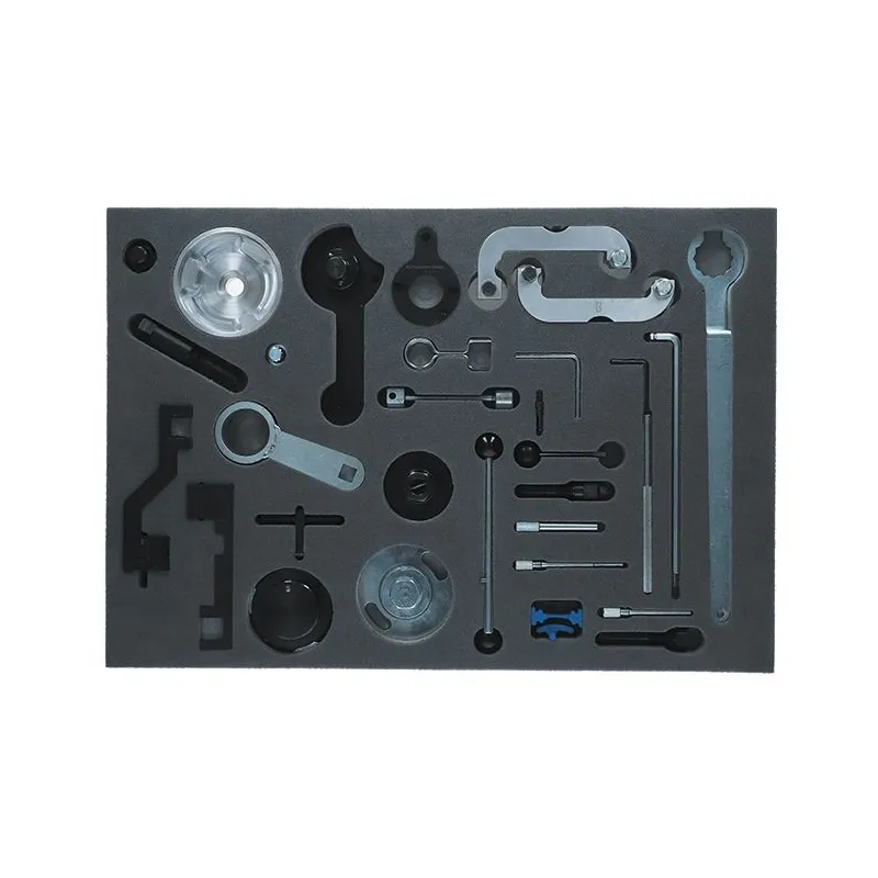 Module d'outils de calage VAG KSTOOLS 711.1133 | 711.1133