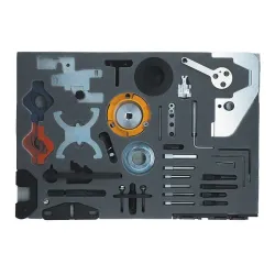 Module d'outils de calage FORD KSTOOLS 711.1149 | 711.1149