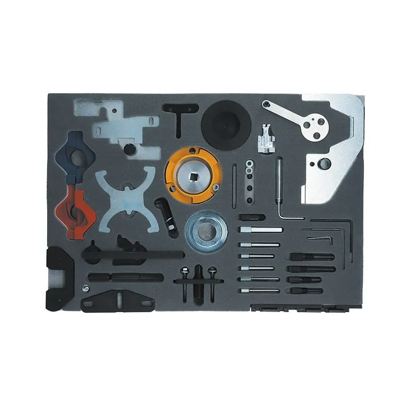 Module d'outils de calage FORD KSTOOLS 711.1149 | 711.1149 Module d'outils de calage FORD KSTOOLS 711.1149 | 711.1149