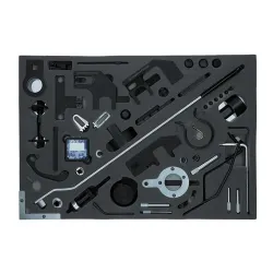 Module d'outils de calage PSA KSTOOLS 711.1164 | 711.1164