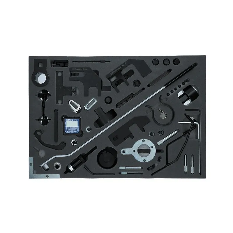 Module d'outils de calage PSA KSTOOLS 711.1164 | 711.1164 Module d'outils de calage PSA KSTOOLS 711.1164 | 711.1164