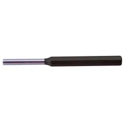 Module d'outils de frappe manche bois . 9 pièces KSTOOLS 713.1101 | 713.1101