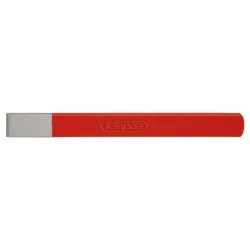 Module d'outils de frappe manche bois . 9 pièces KSTOOLS 713.1101 | 713.1101